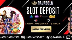 Apk Slot Tanpa Deposit 56Bet Slot Deposit Pulsa Indosat Tanpa Potongan