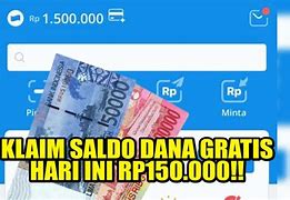 Aplikasi Penghasil Uang Modal Jari Gratis 2024