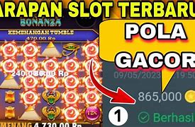 Aplikasi Slot Tanpa Deposit Kpktoto Slot Login