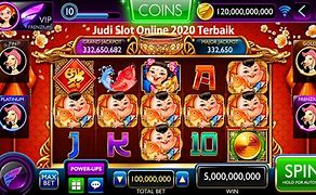 Bang Kepo Slot Online Terpercaya 2024 Terbaru Indonesia