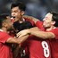 Berapa Jatah Asia Ke Piala Dunia 2026