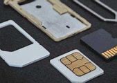 Cara Mengatasi Pin Sim Terkunci