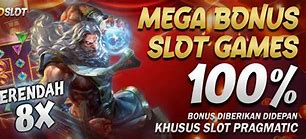 Cara Mengubah Nama Akun Slot