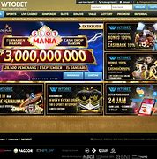 Daftar Akun Slot Dapat Saldo Gratis Download Apk Slot Online