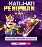 Kodokhoki Slot Online Login Alternatif Hari Ini Indonesia