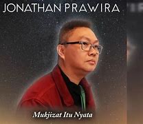 Lirik Lagu Mujizat Itu Nyata Nikita