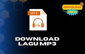 Mabok Slot Remix Download Lagu Mp3 Gratis Gudang Lagu 123