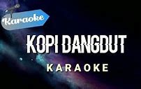 Mabok Slot Remix Lirik Chord Lagu Dangdut Karaoke