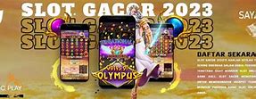 Mpo777 Situs Judi Slot Casino Online Gacor Terbaik 2023