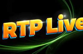 Rtp Live Obi9 Hari Ini Live Streaming Terbaru