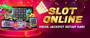 Situs Petarung Slot Gacor Terpercaya 2023 Login Indonesia