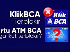 Slot Atm Dki Terblokir Apakah Atm Juga Terblokir Di Hp