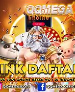 Slot Gacor Hari Ini Five Family Link Terbaru Hari Ini