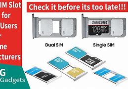 Slot Hybrid Adalah