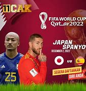 Slot Negara Eropa Di Piala Dunia 2022 Wiki English