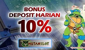 Slot Pragmatic Itu Apa Saja Ya