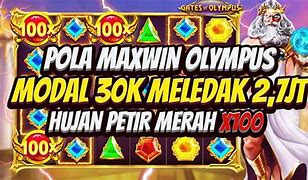 Tiki Slot X500 Hari Ini Terbaru 2023 Indonesia Terbaru