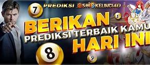 Togel 16 Slot Hari Ini Login